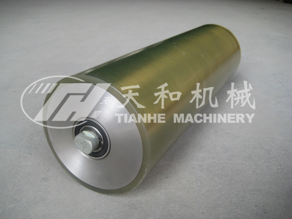 20150103 车制聚氨酯辊筒 3-80 KB