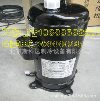 T28u8YXdhcXXXXXXXX_!!751549819