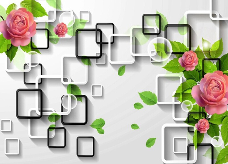 1736257880_1093453224