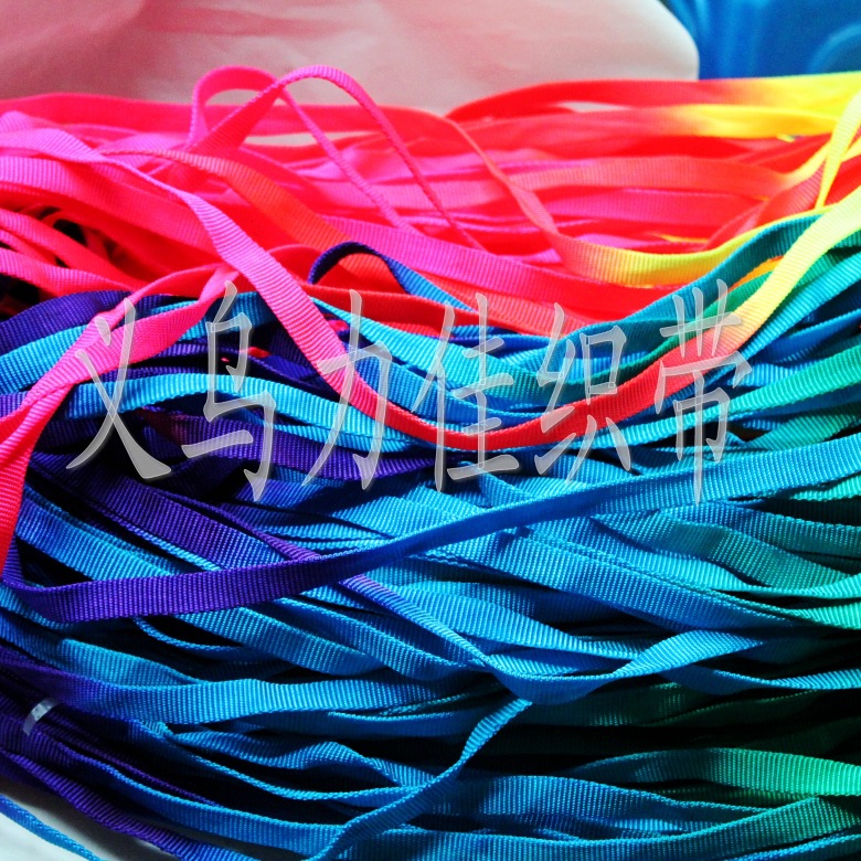 宠物七彩IMG_1117_conew1