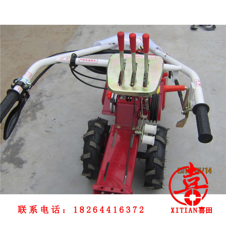 图片19