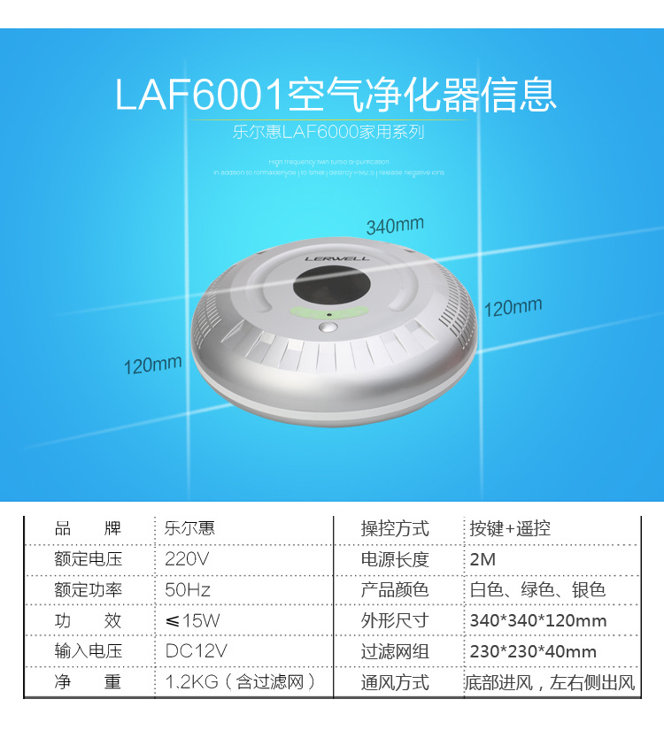 laf6001_22