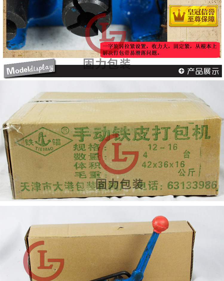 48,新_05