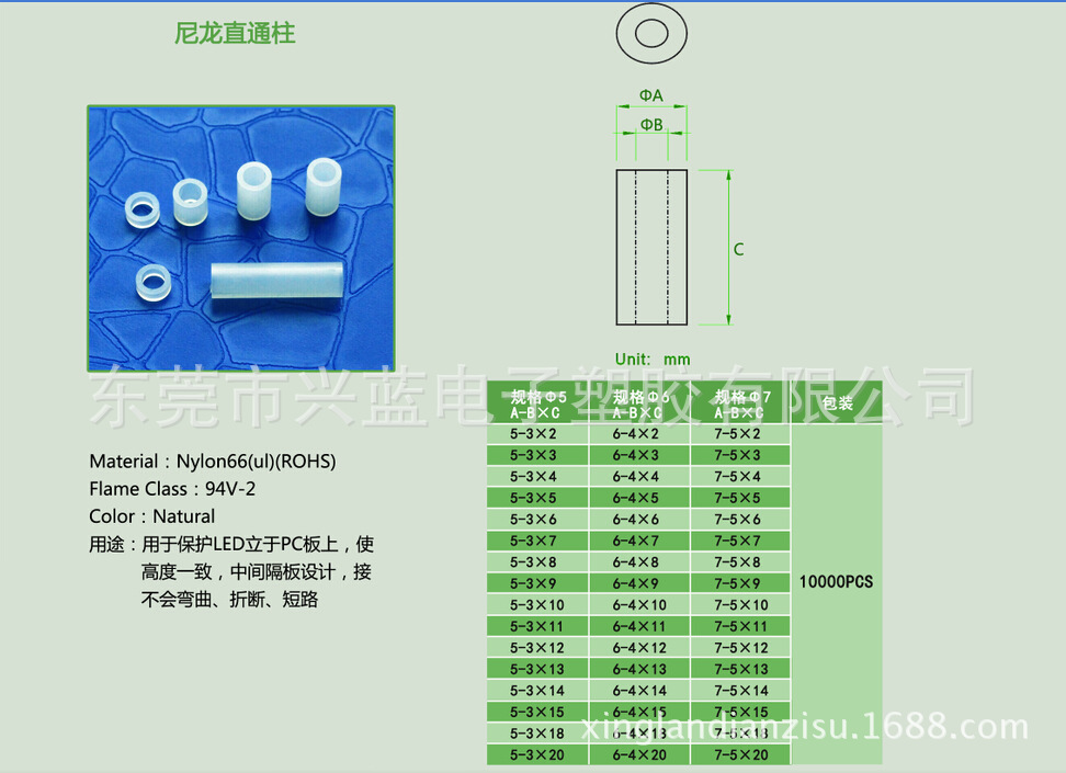 QQ截圖20150325105641