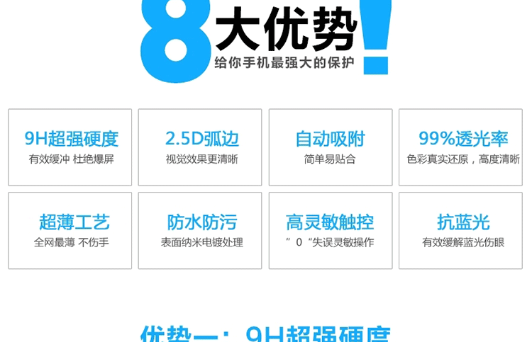 华为抗蓝光详情页_04