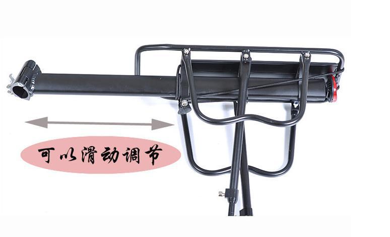 360截图20150410144539171