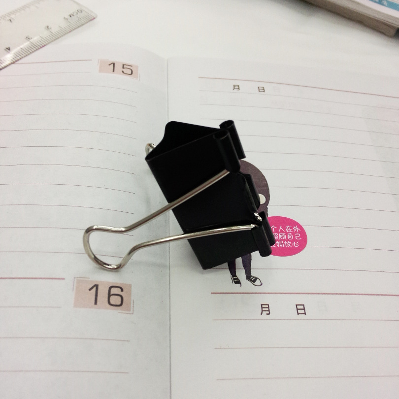 IMG20150422110655_mh1429672793