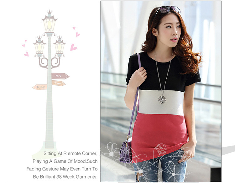 04中长款1505-康_18