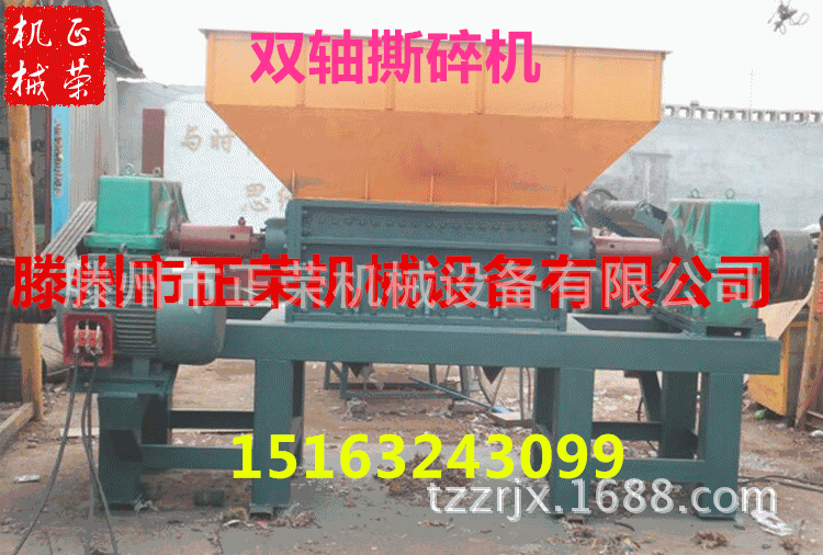 QQ图片20150116084624