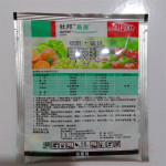 美国杜邦易保 杀菌剂 恶彤锰锌 炭疽黑斑霜霉早疫病等 30g