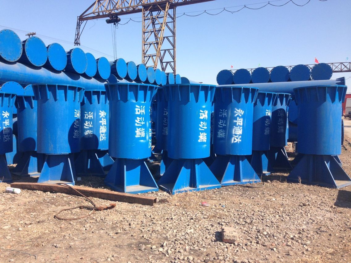 QQ图片20140314145141