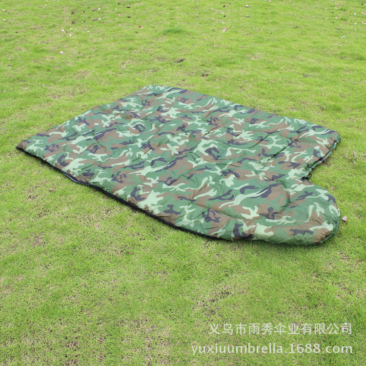 雨秀伞业 yuxiuumbrella