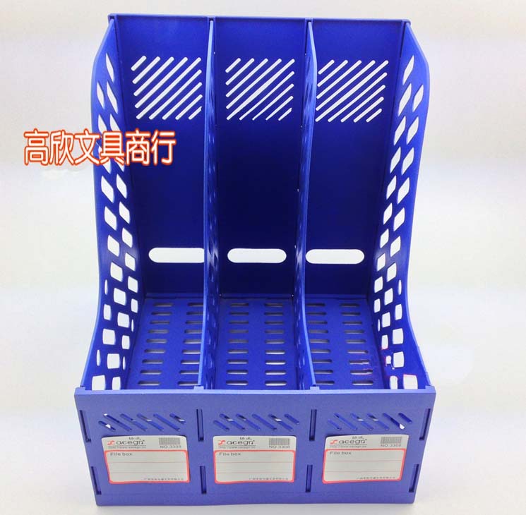 文件架组装图_鞋架组装图_简易布衣架组装图_架组装 ...