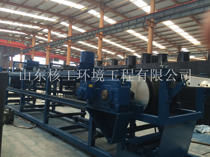 USC8}VWKP6}AXSP4EQ33{(G_副本