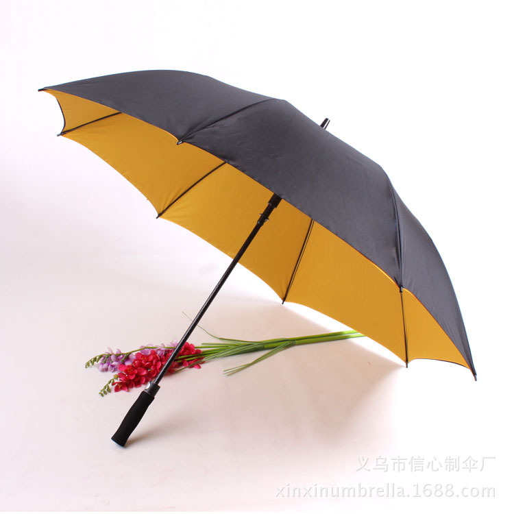 信心伞业 xinxinumbrella