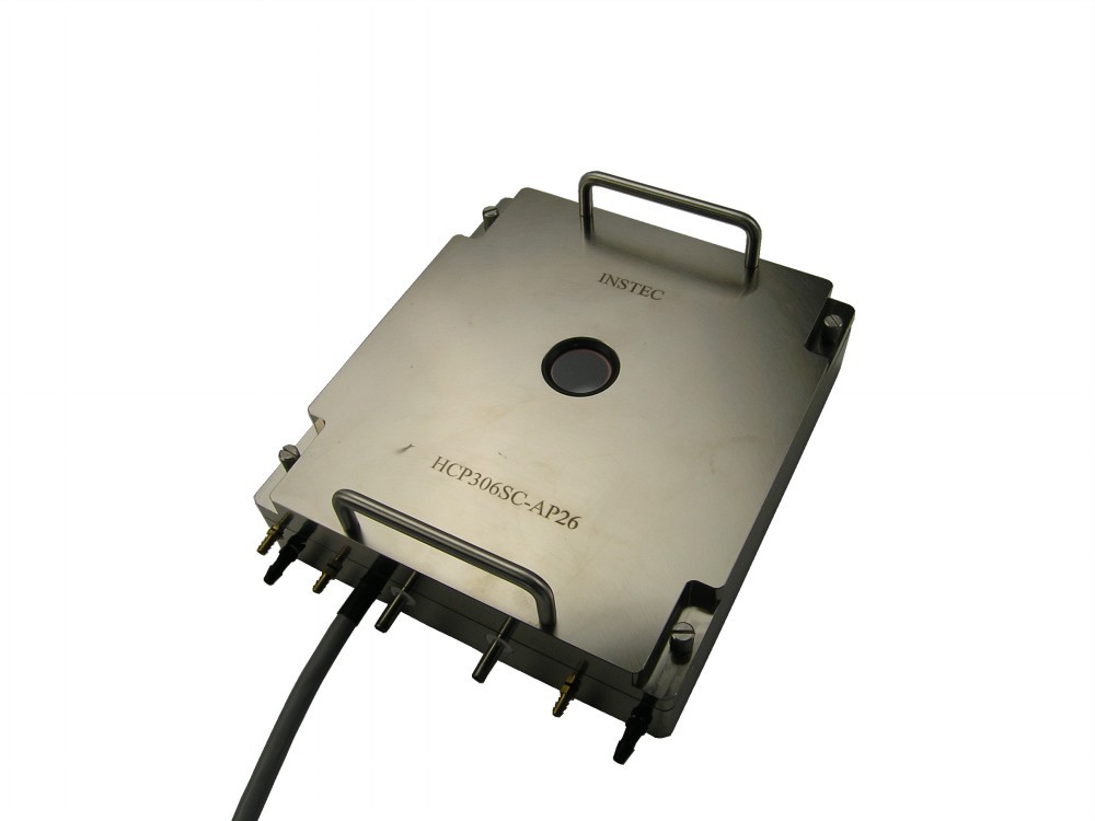 HCP-4 [原始大小]