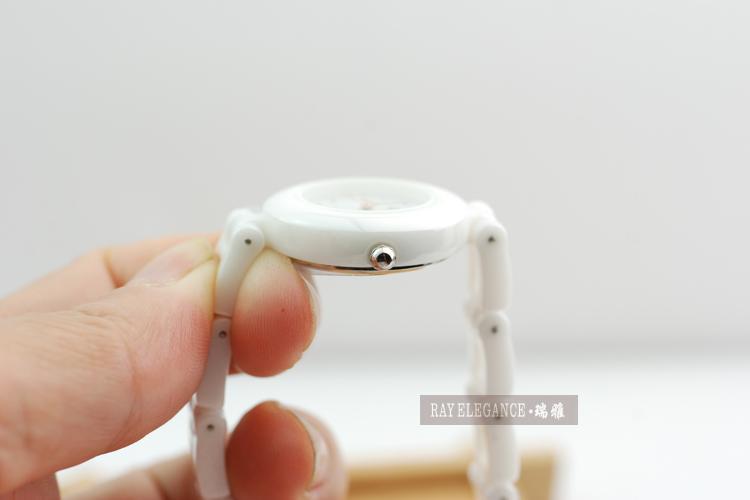 TB2OVohbXXXXXX6XXXXXXXXXXXX-10