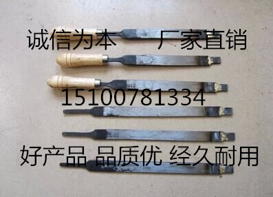 QQ图片20140929171157_副本