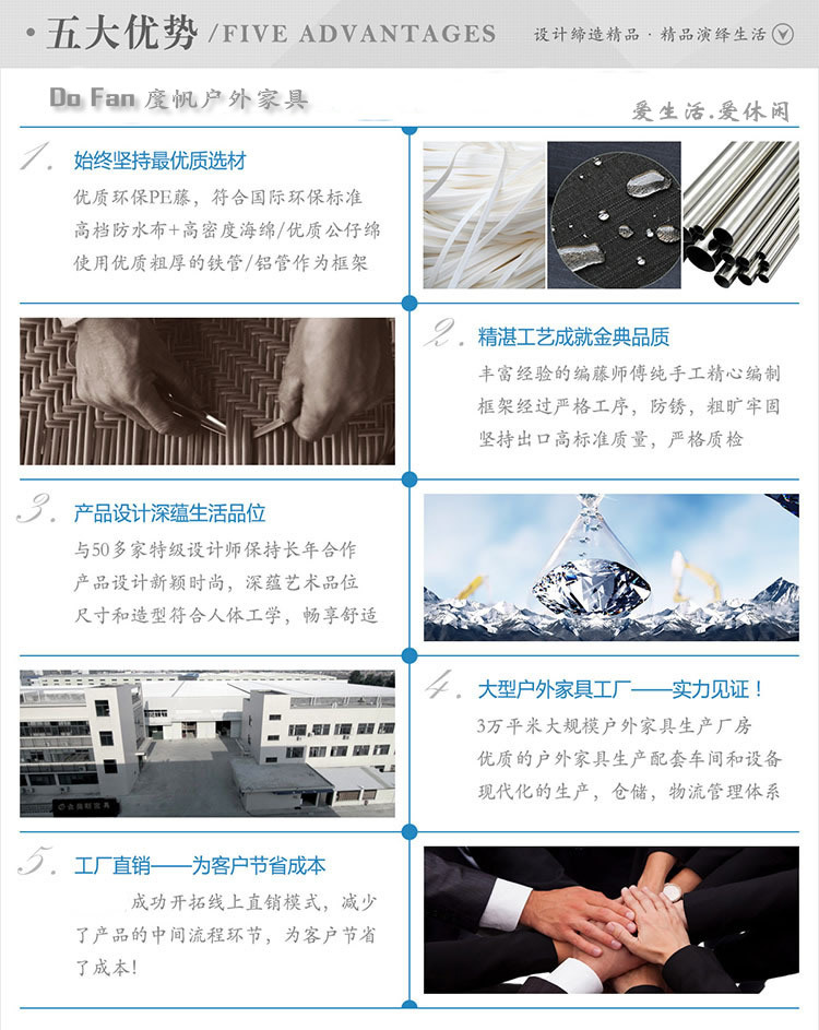 1863542033_1356384009