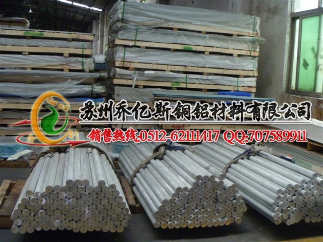 點擊打開原圖 undefined