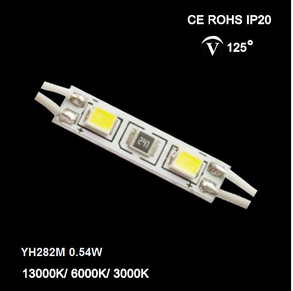 YH282M