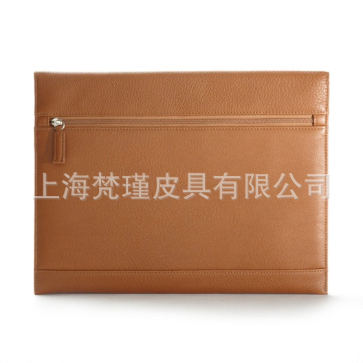 iPad-Envelope-Tan-838-229-2