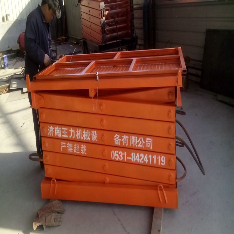 QQ图片20150225200402_副本