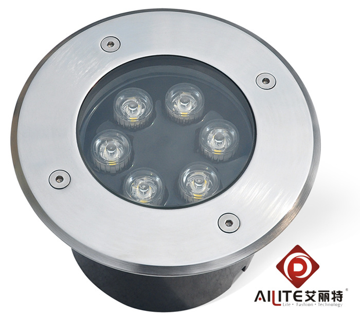 水底灯2 副本 拷贝