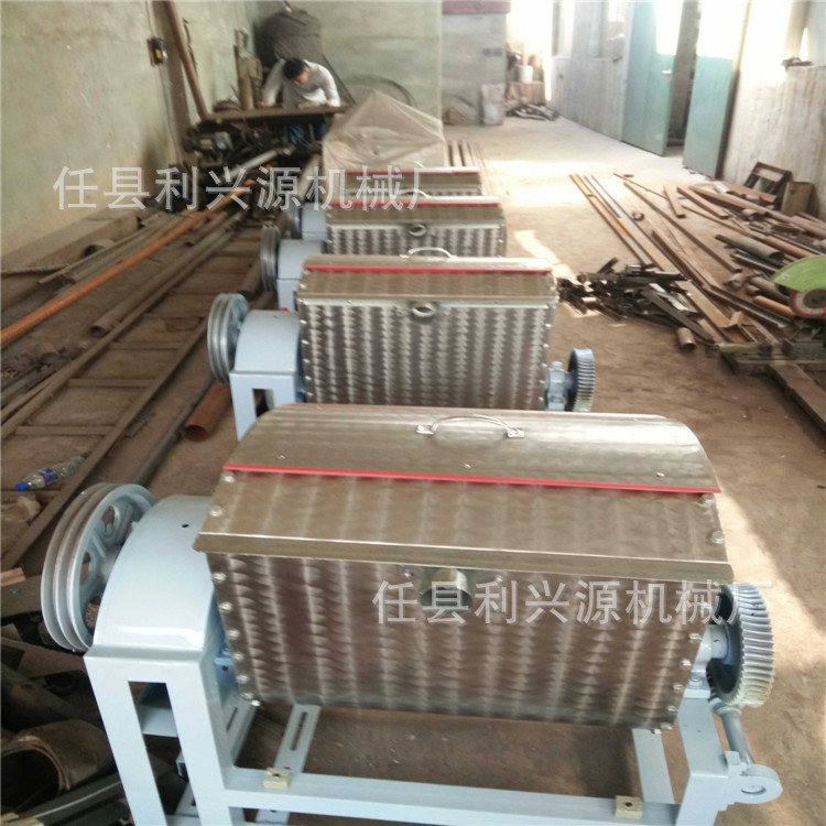IMG20150423101937