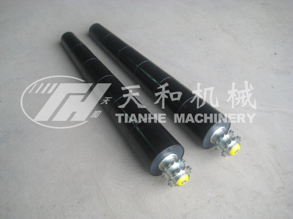 20150117 钢制双链锥套辊筒 93-86 KB