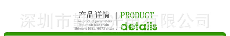 中国五金商机网