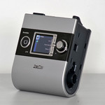 瑞思迈resmed s9 autoset呼吸机 精英款全自动 家用睡眠呼吸机