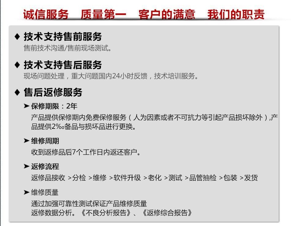 QQ图片20150417154925刘