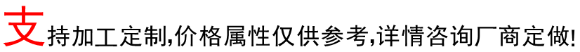 装修图片