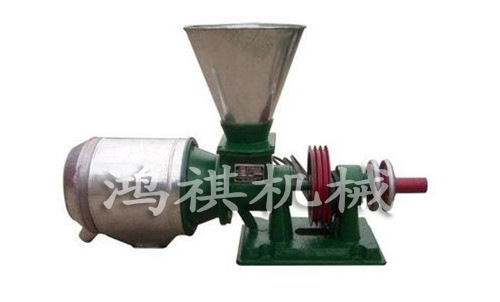 廊坊模块化设计磨面机,经久耐用磨面机,省电又省钱的磨面机01