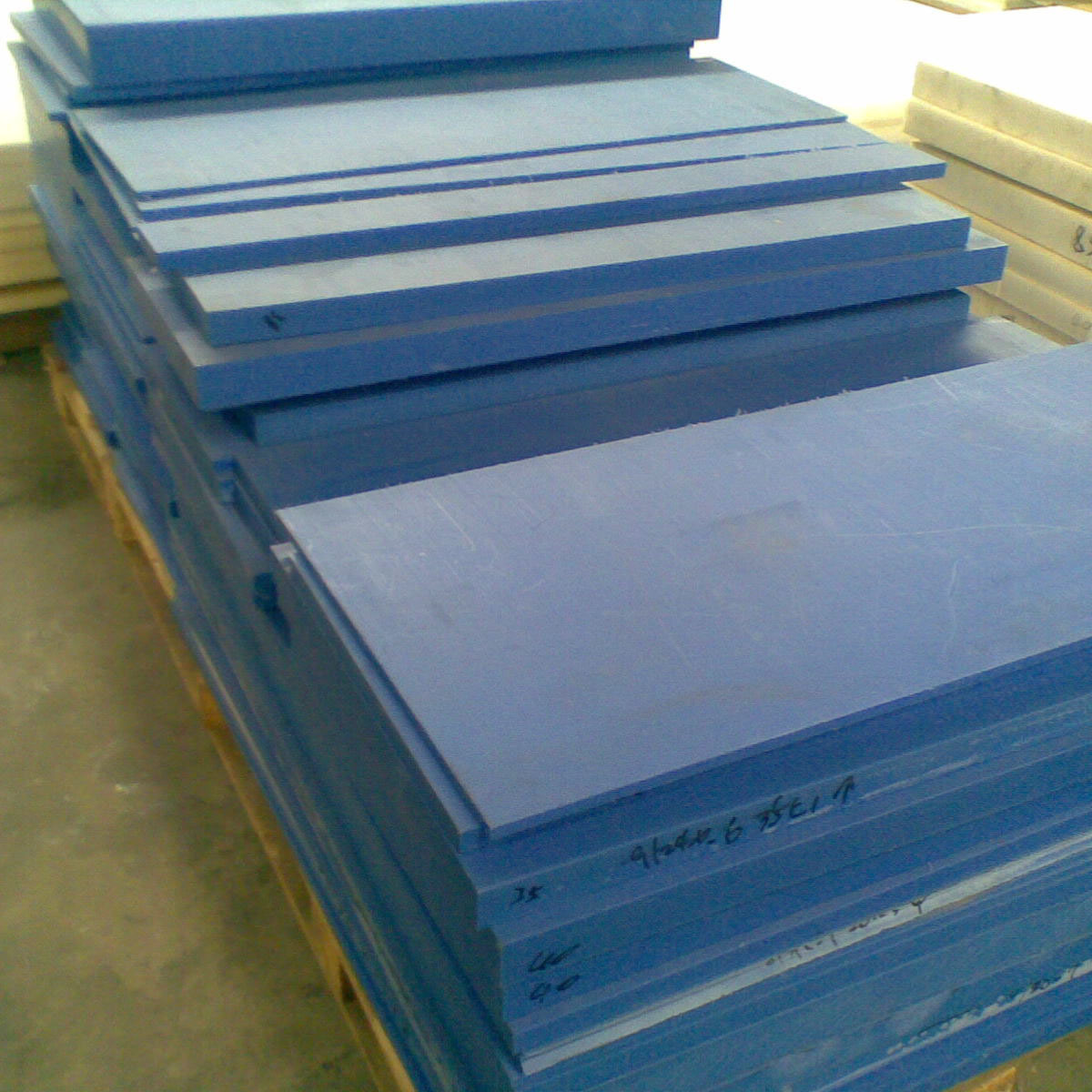 20120929144201359561