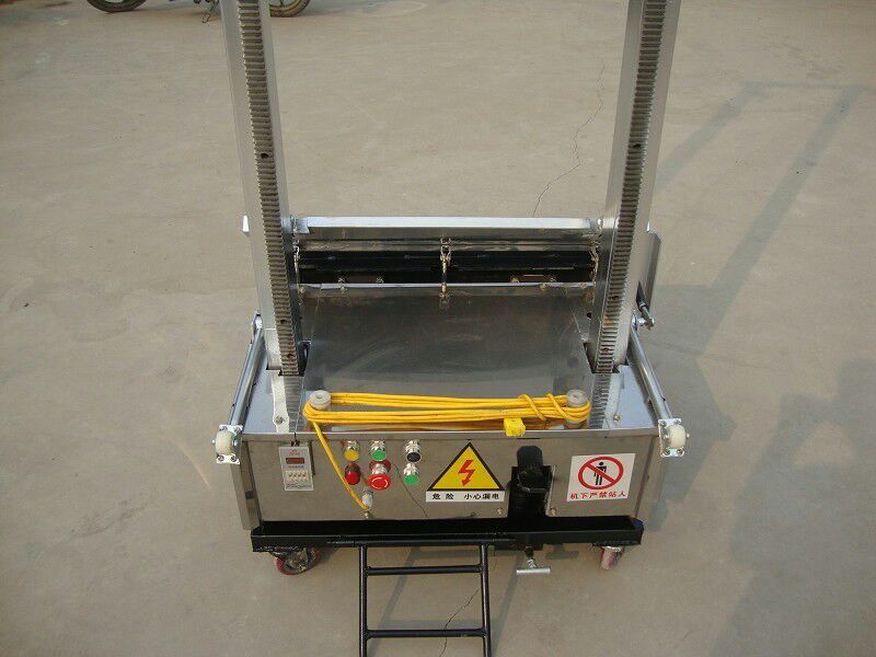 {AA6`E(JCXN7NE]`ULJBKUN