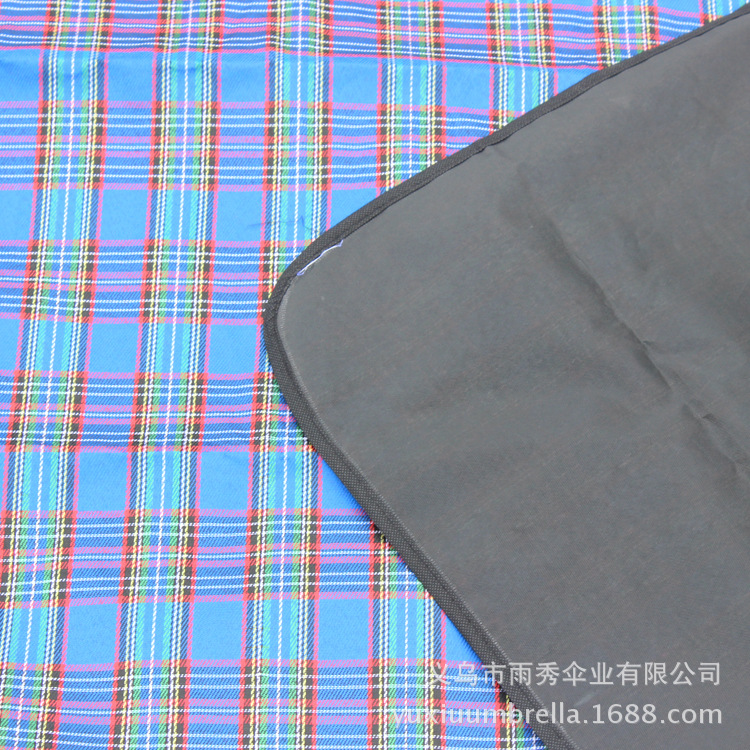 雨秀伞业 yuxiuumbrella