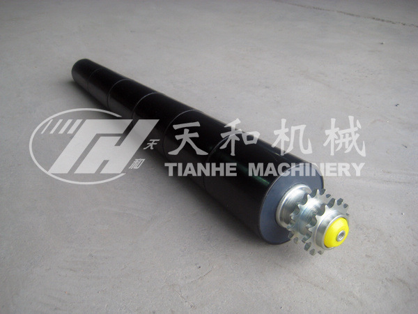 20150117 钢制双链锥套辊筒 23-84 KB