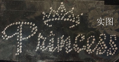 RRRRRRRRRRRRRRRRRRRRRRRRRRR