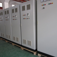 河南鄭州 高低壓成套電氣開關櫃控制櫃 成套配電櫃 專業施工