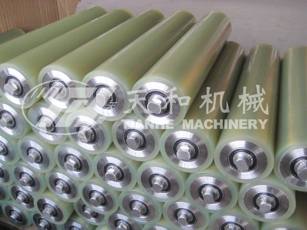 20150113 车制聚氨酯辊筒 28-86 KB