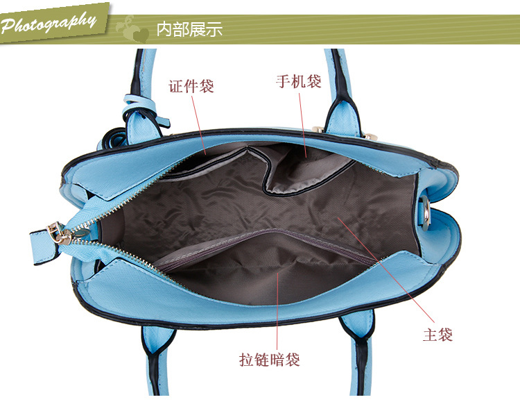 详情_15