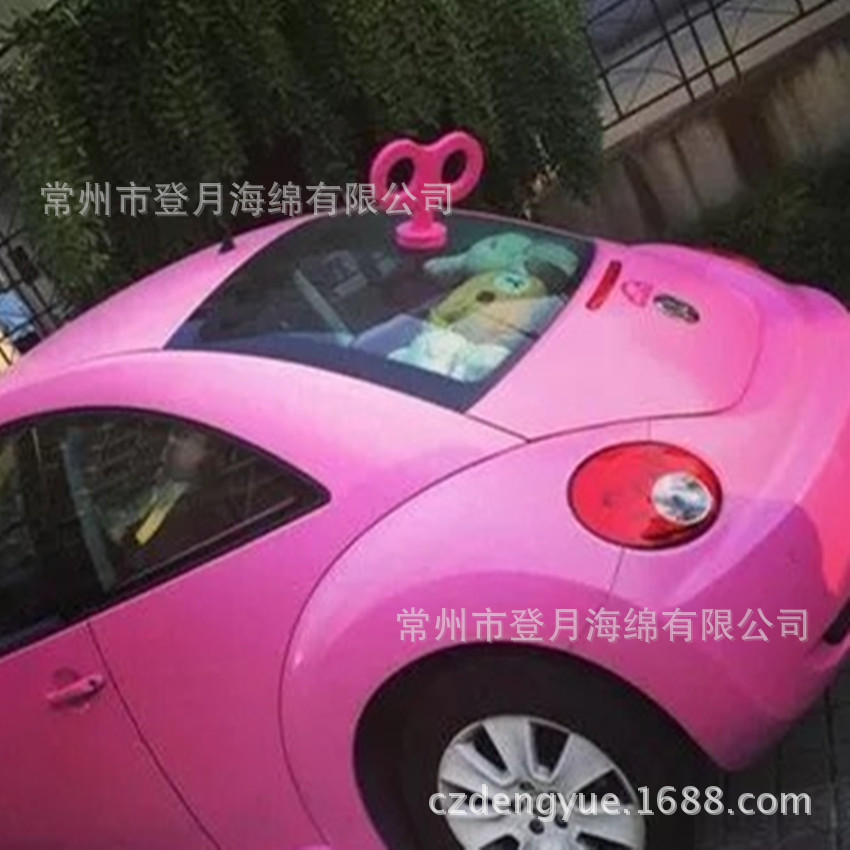 QQ图片20150622154543