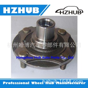 Samǰ݆݆ݞS^wheel hub bearing 43421-63B00