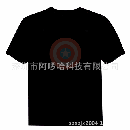 T2SFW7XgFXXXXXXXXX_!!76740045