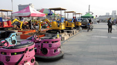 IMG_20150327_171558_副本