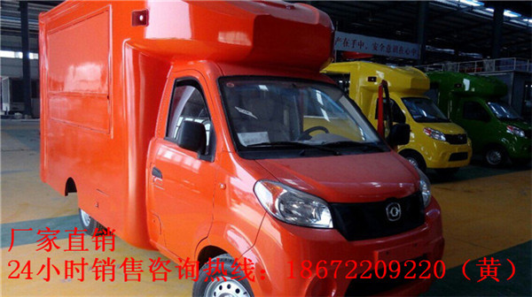 QQ图片20150616104722