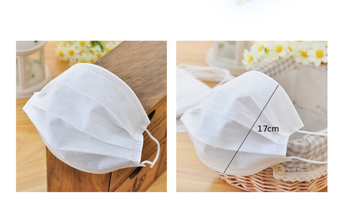 搜狗截图15年06月05日1622_2