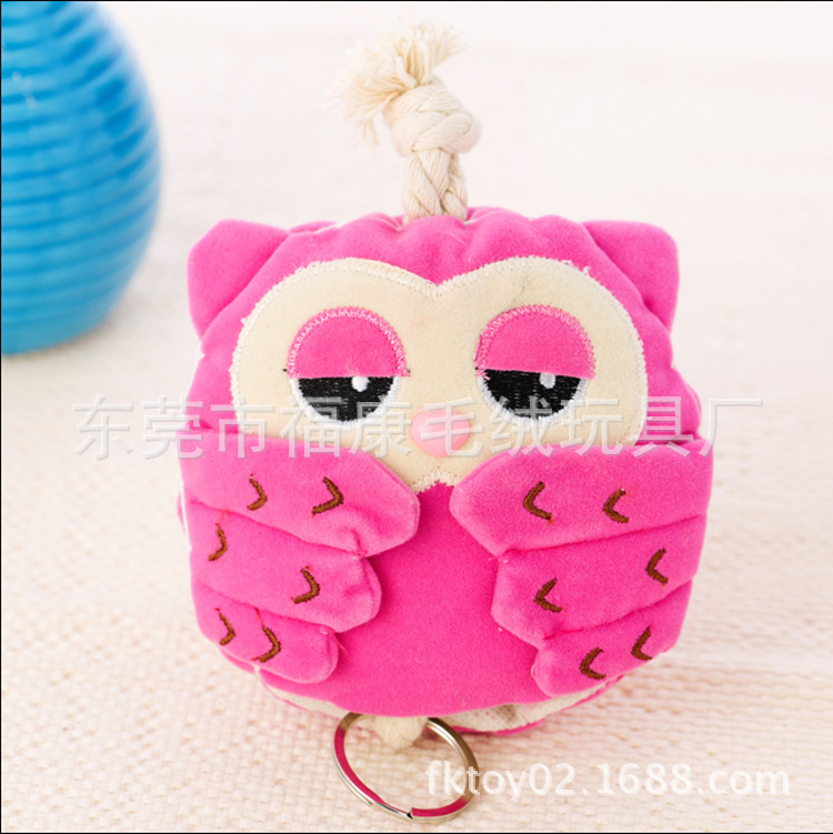 QQ截图20150408095819